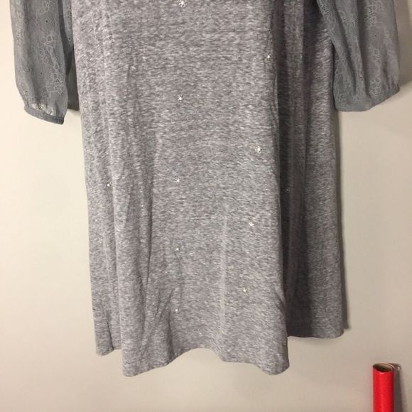 Victoria's Secret Casual Dress - Picture 5 of 10